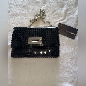Fashion Nova purse